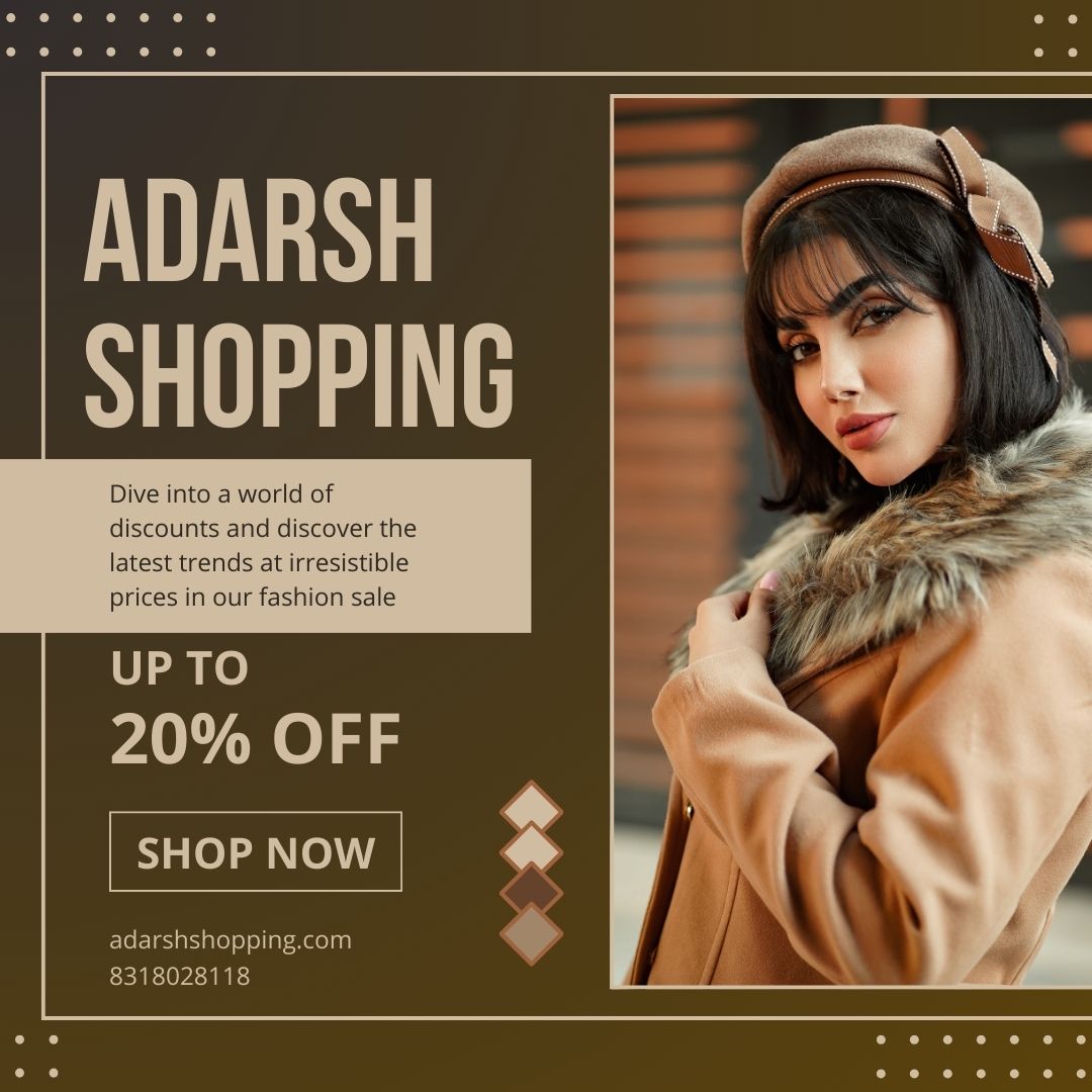 adarshshopping.com (2)