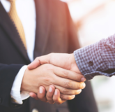 adarsh Shopping centre