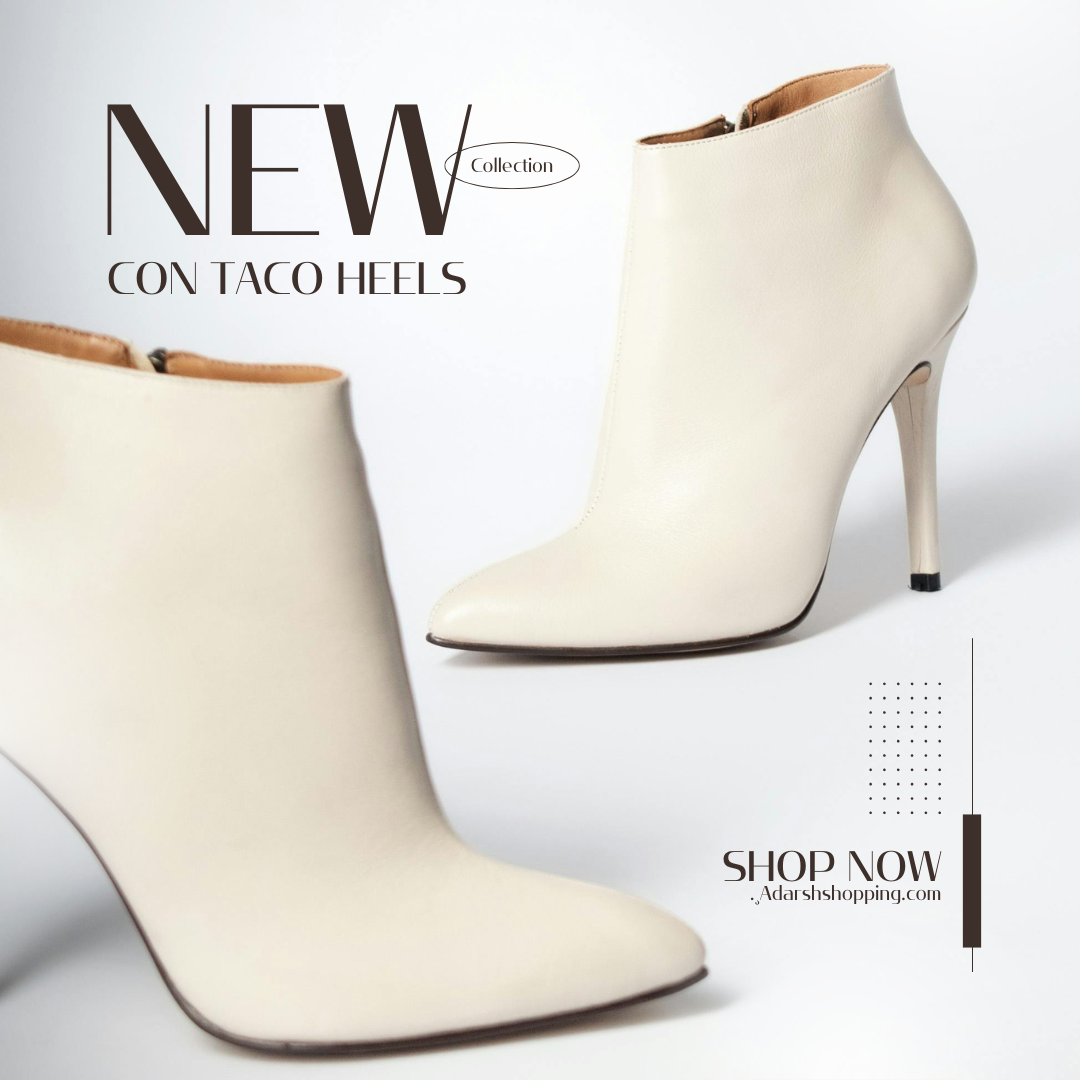 ¸Adarshshopping.com