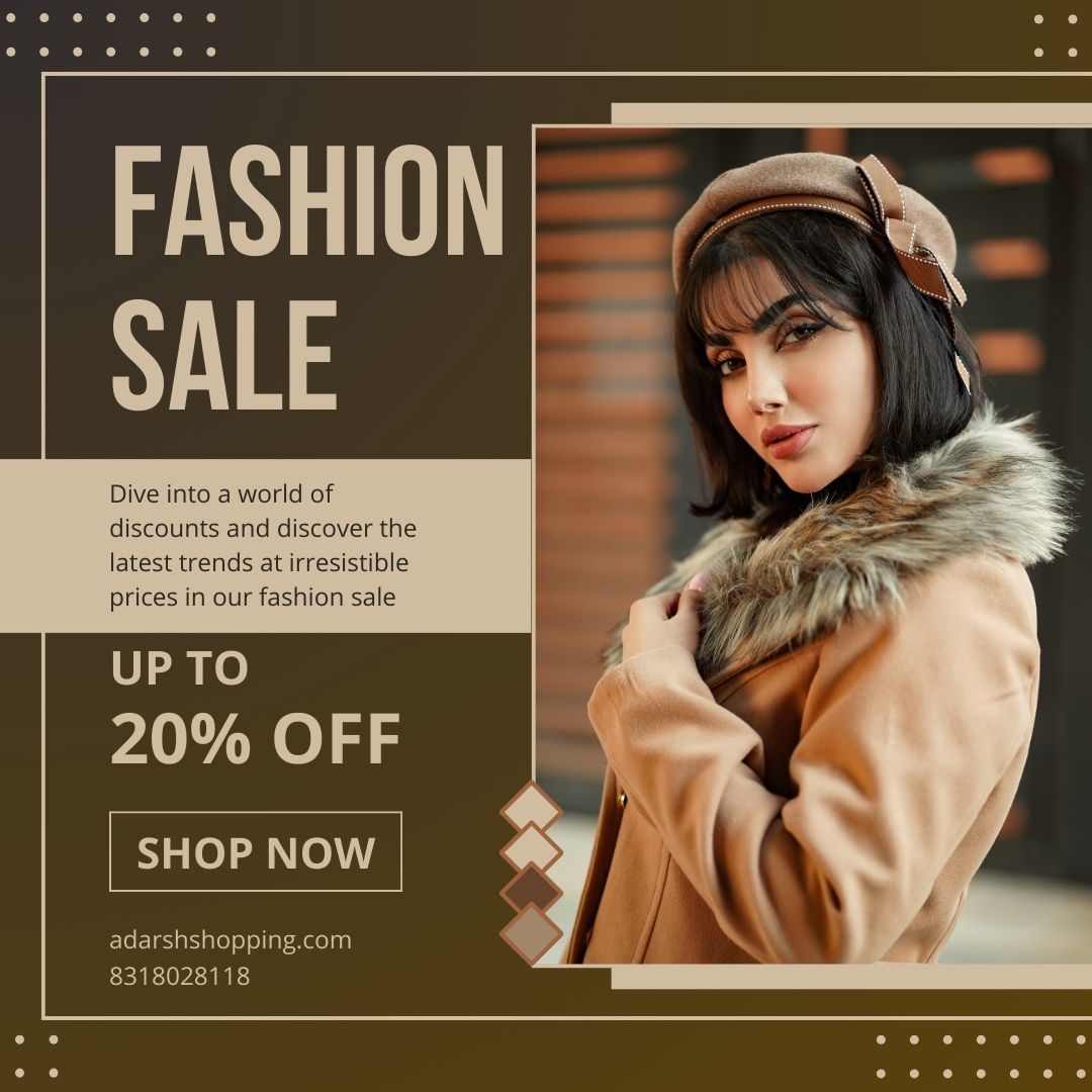 adarshshopping.com (1)