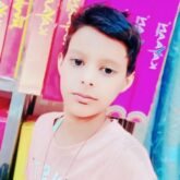 adarsh Shopping centre